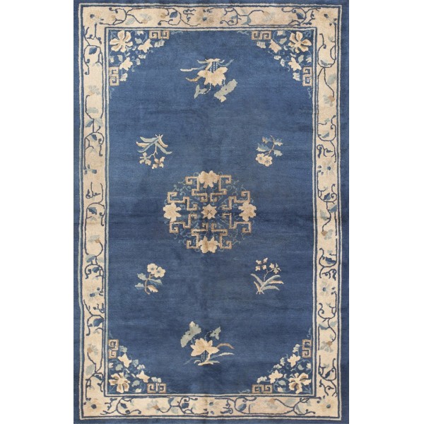 Chinese - Peking #23543