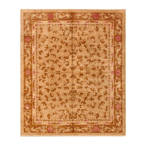 Chinese - Peking #23680