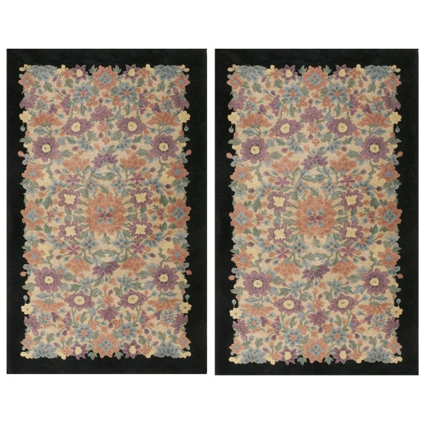 Chinese - Art Deco #23896