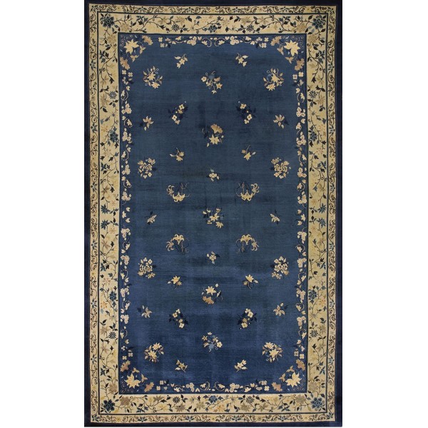 Chinese - Peking #23930