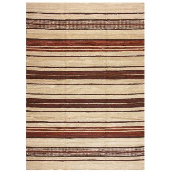 American Rag Rug #24264