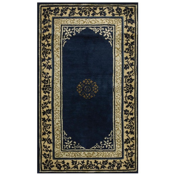 Chinese - Peking #24822