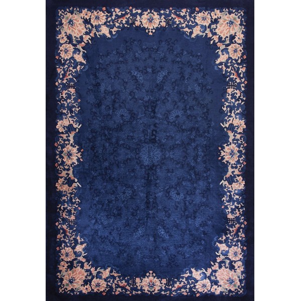 Chinese - Peking #24895