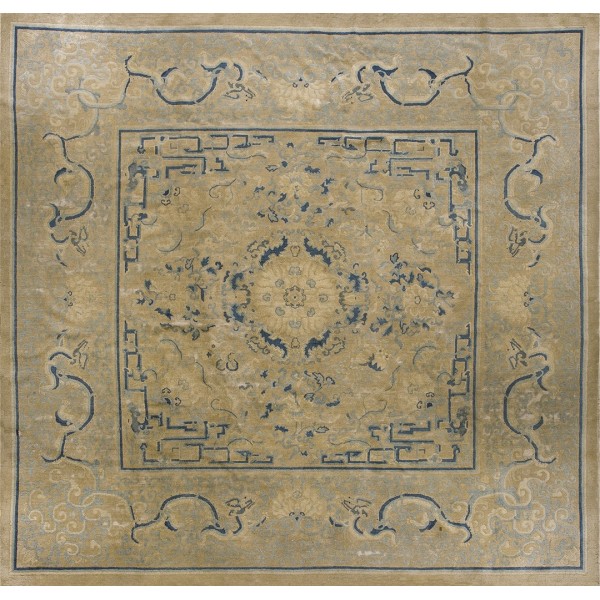 Chinese - Peking #24903