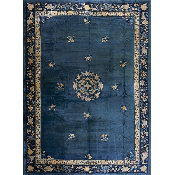 Chinese - Peking #25084