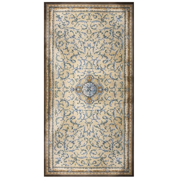 1930s Chinese Carpet