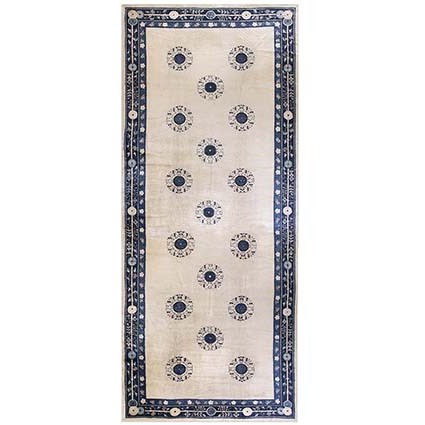 Chinese - Peking #25638