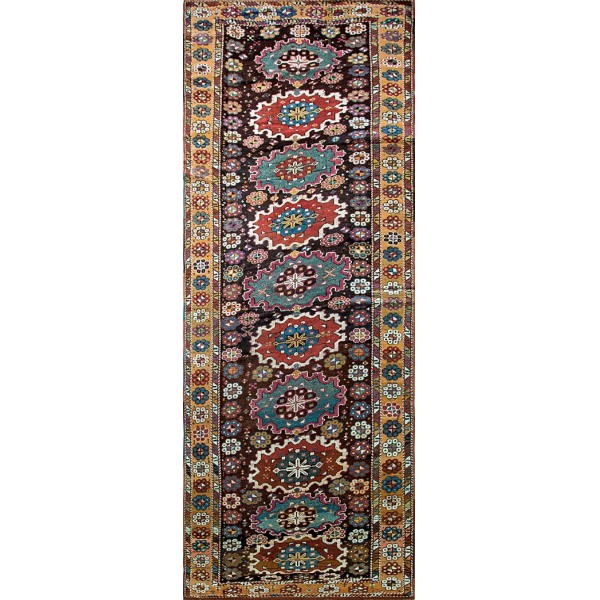 Turkish Rug