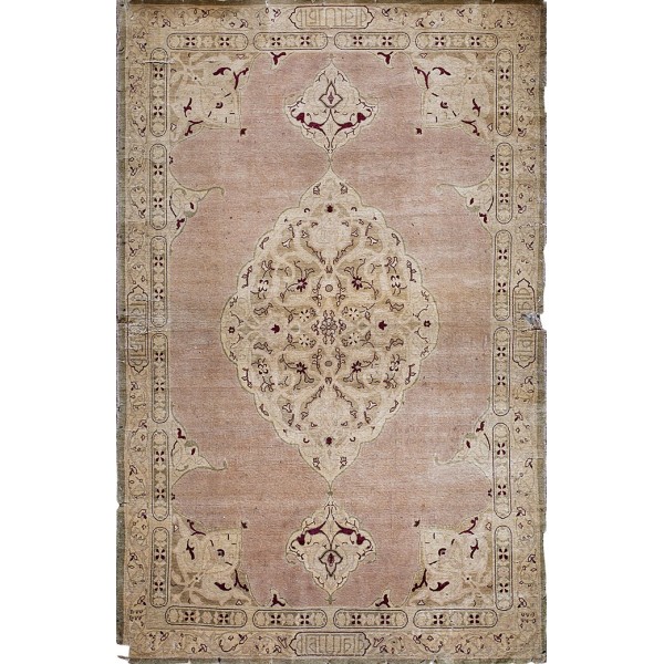 AGRA RUG