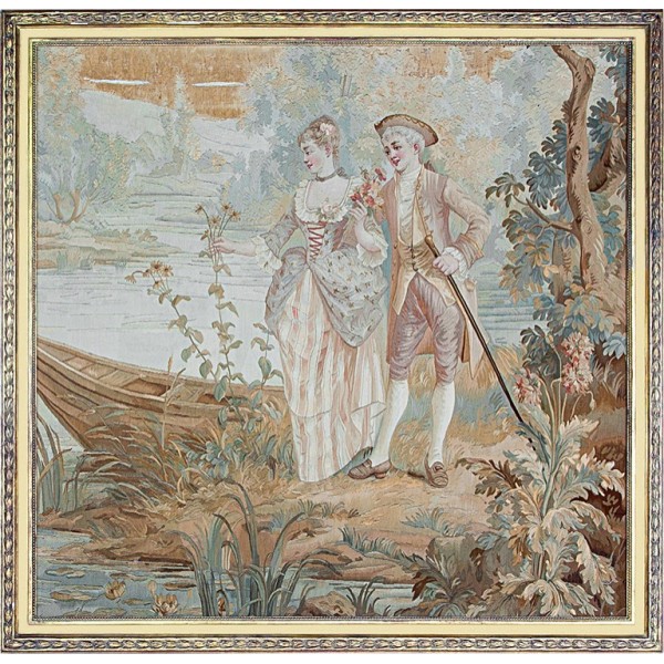 Tapestry