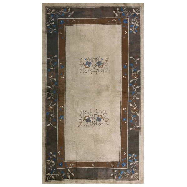 Chinese - Peking #3129