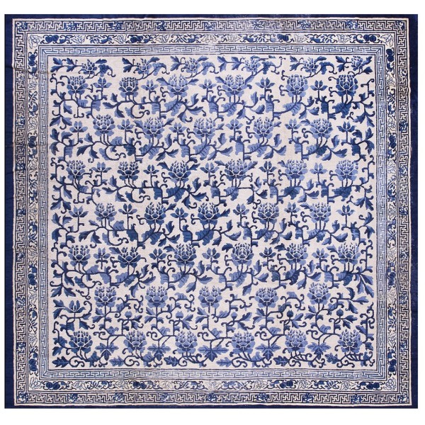 Chinese - Peking #40-1936