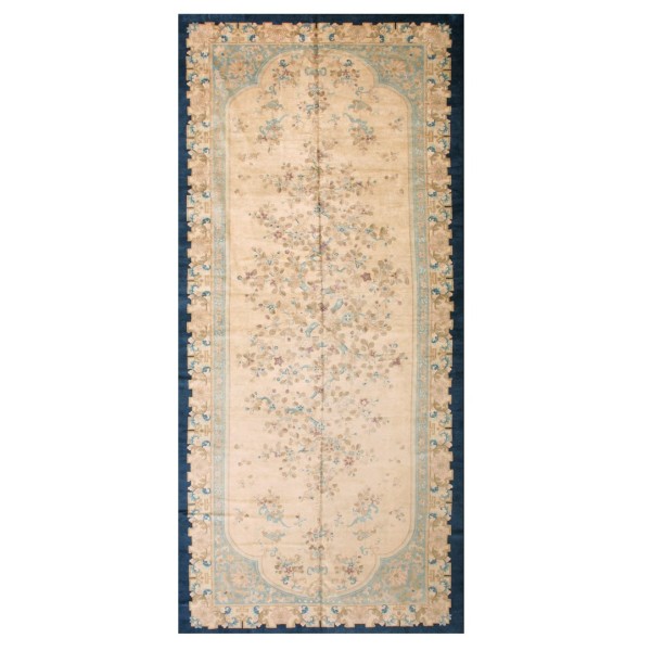 Chinese - Peking #40-2178