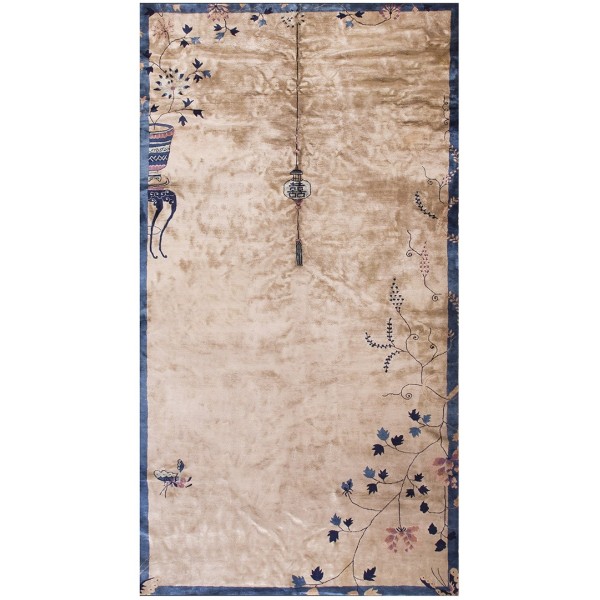 Chinese - Art Deco #40-2189