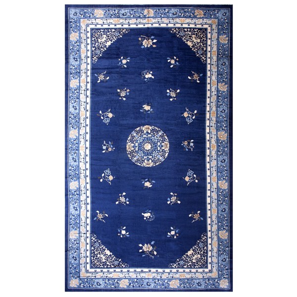 Chinese - Peking #40-2259