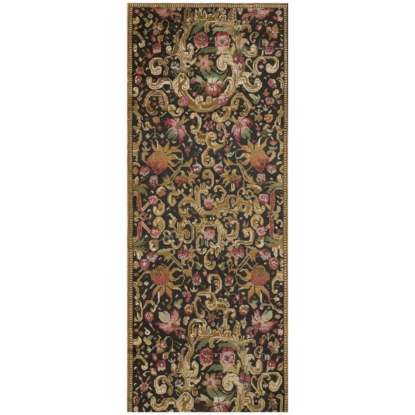 Caucasian - Karabagh #40-2398