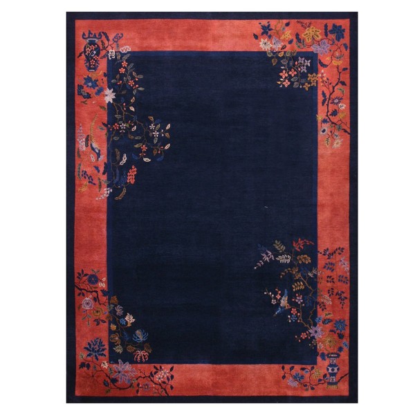 Chinese - Art Deco #40-2476