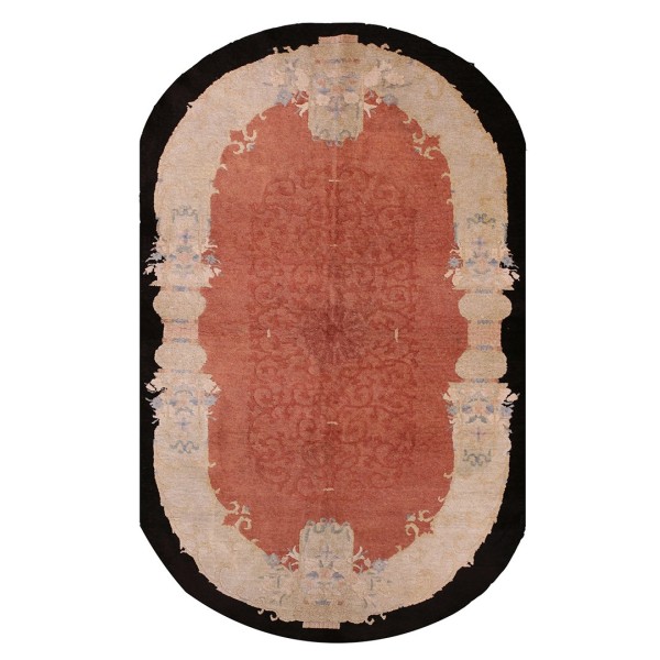 Chinese - Peking #40-2549