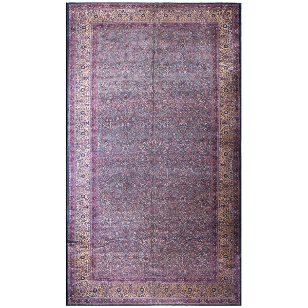 Mashad - Saaberr #40-2670