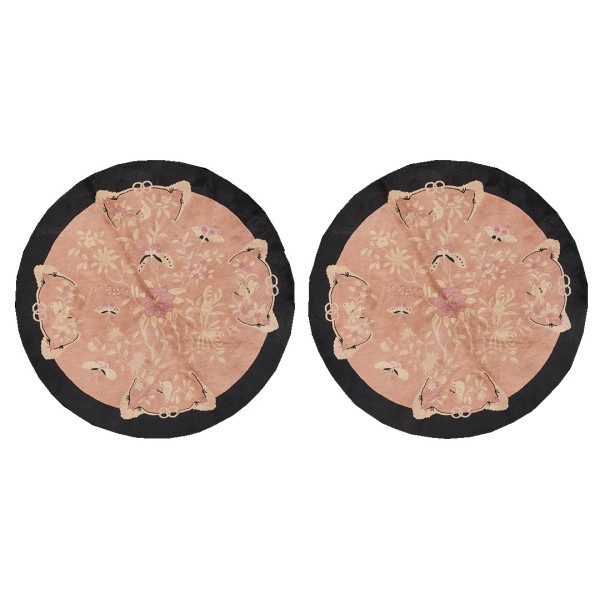 Chinese - Peking #40-3513