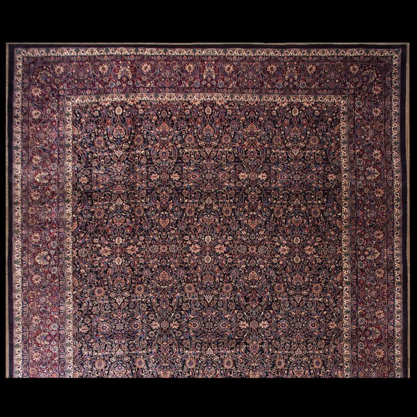 Mashad - amoghlee #40-3599