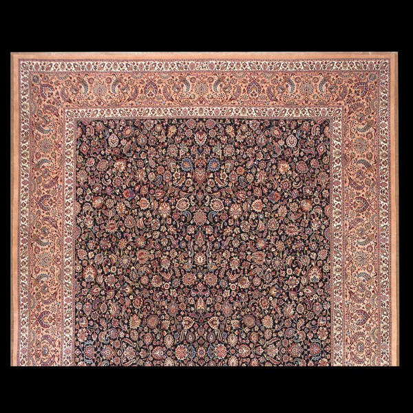 Mashad - amoghlee #40-3600