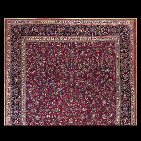 Mashad - amoghlee #40-3603