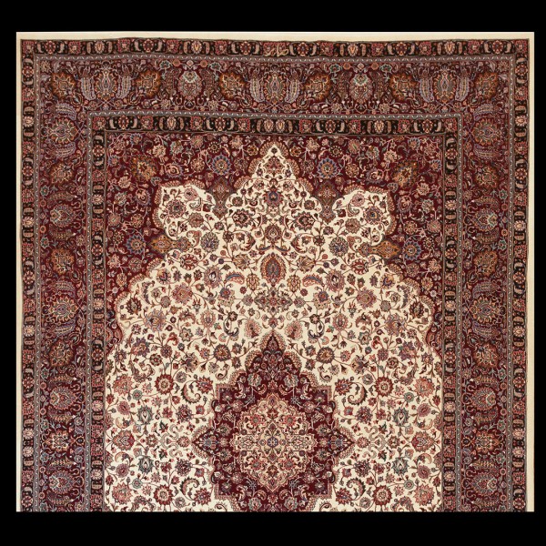 Mashad - amoghlee #40-3604