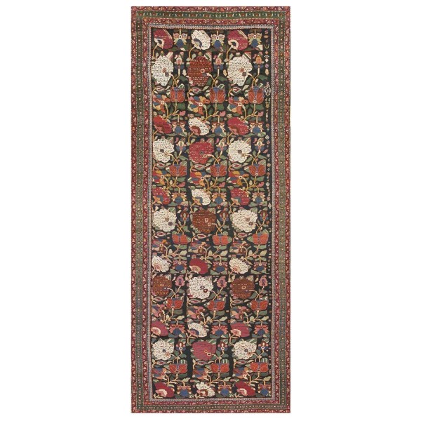 Caucasian - Karabagh #40-4215