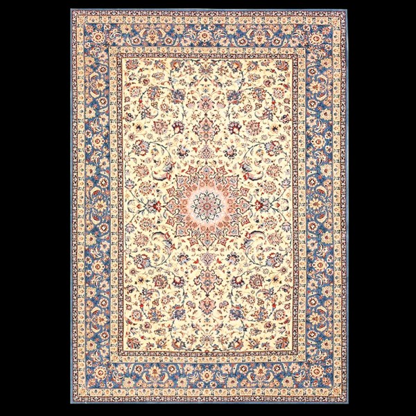 Esfahan #40-4472