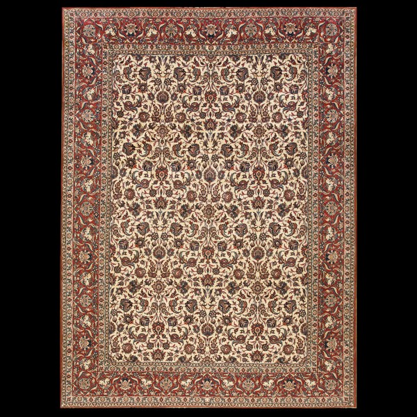 Esfahan #40-4827