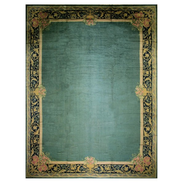 Donegal - Arts & Crafts