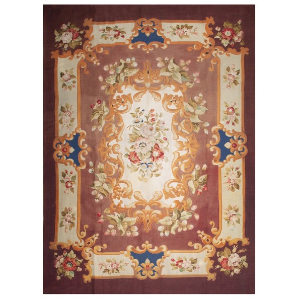 Aubusson