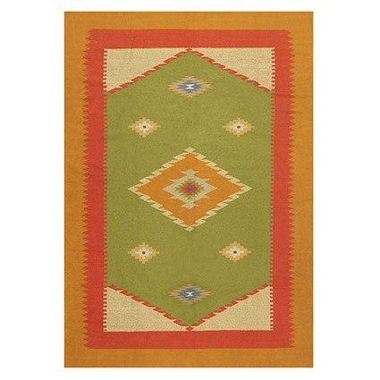 Kilim