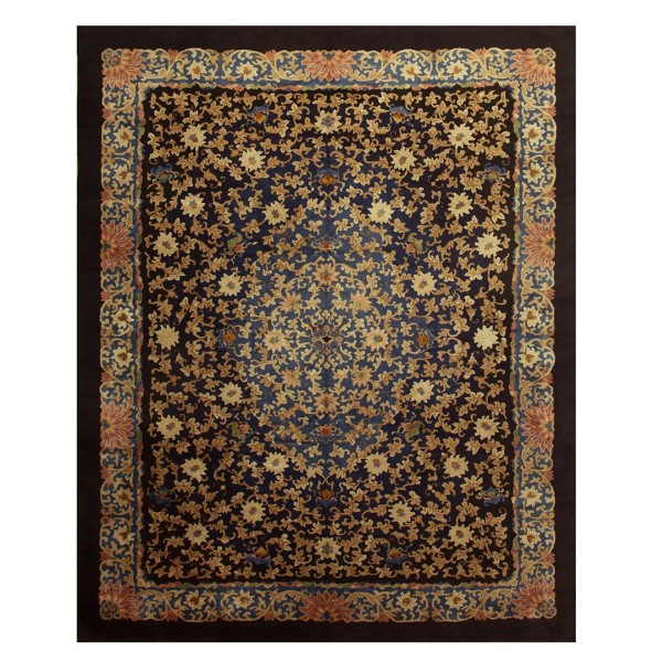 Chinese Rug