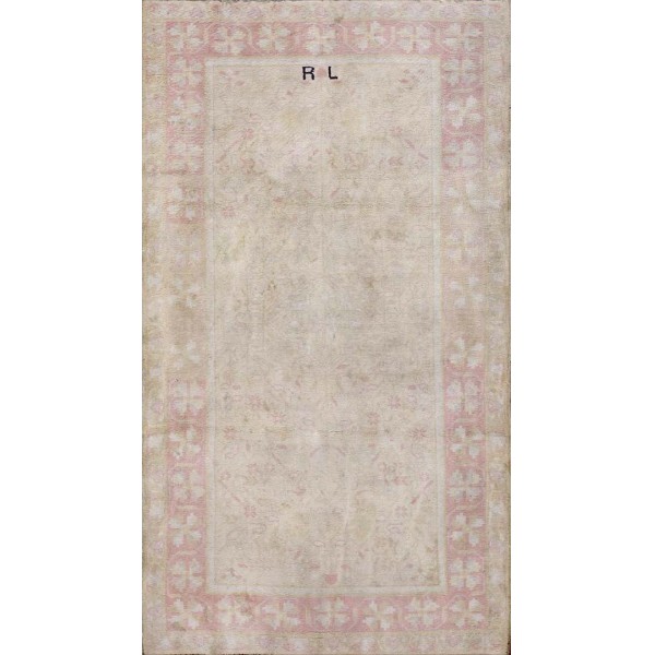 Agra - Cotton #21361