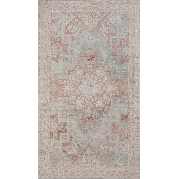 Agra - Cotton #21743