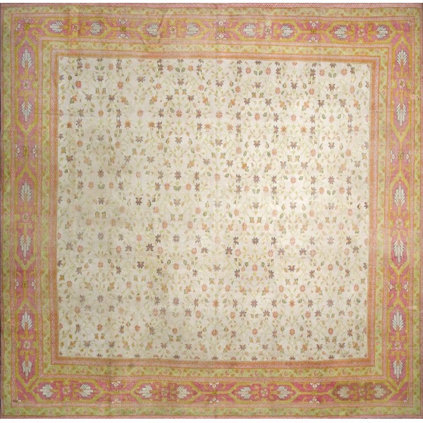 Agra - Cotton #18891