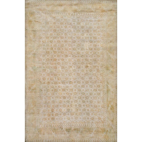 Agra - Cotton #19458