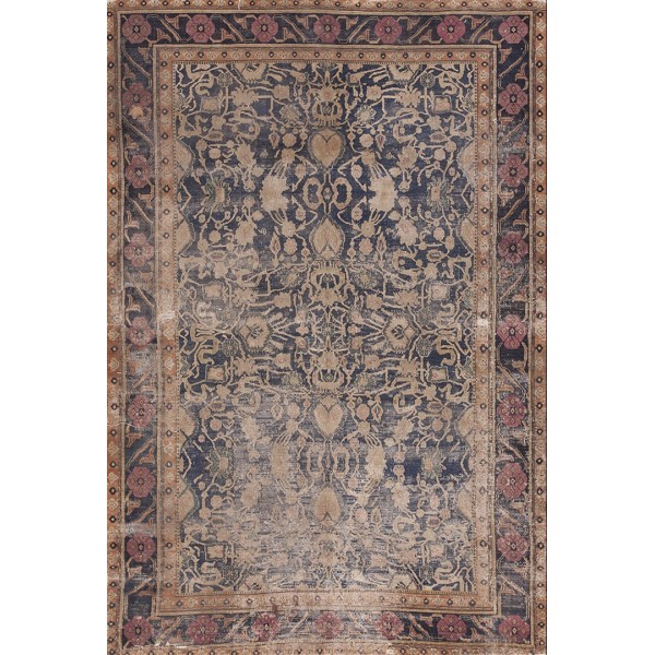 Agra - Cotton #21762