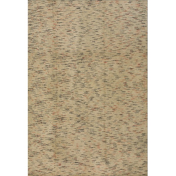 Shaker Rug #17818