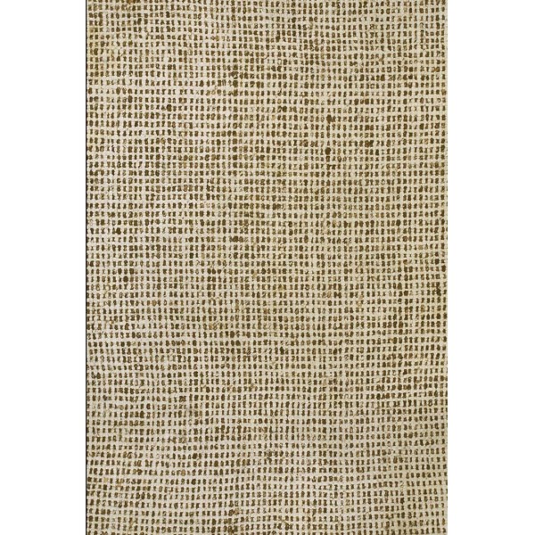Mid 20th Century Art Moderne Carpet