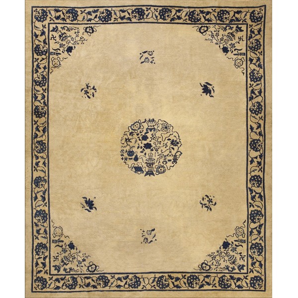 Chinese - Peking #24636