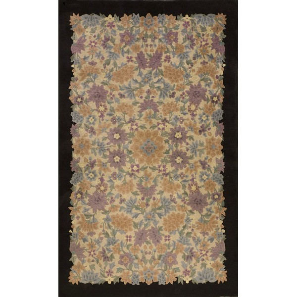 Chinese - Art Deco #23895