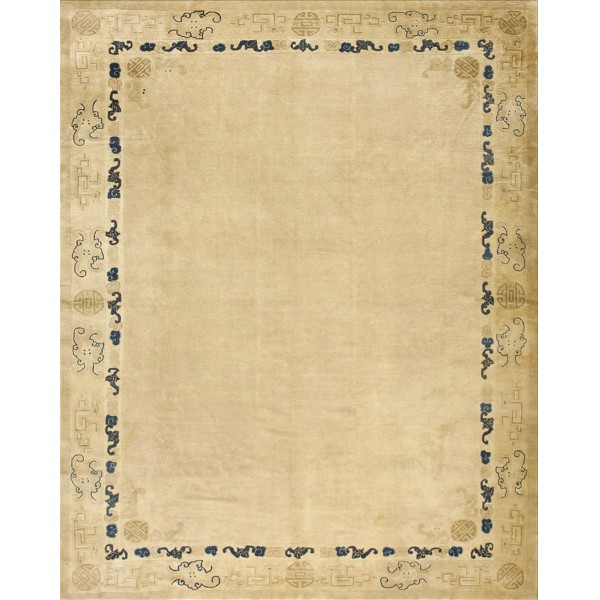 Chinese - Peking #23920