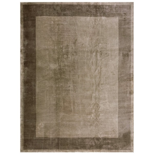 1920s Chinese Art Deco Carpet