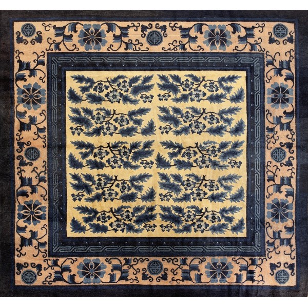 Chinese - Mongolian #24502