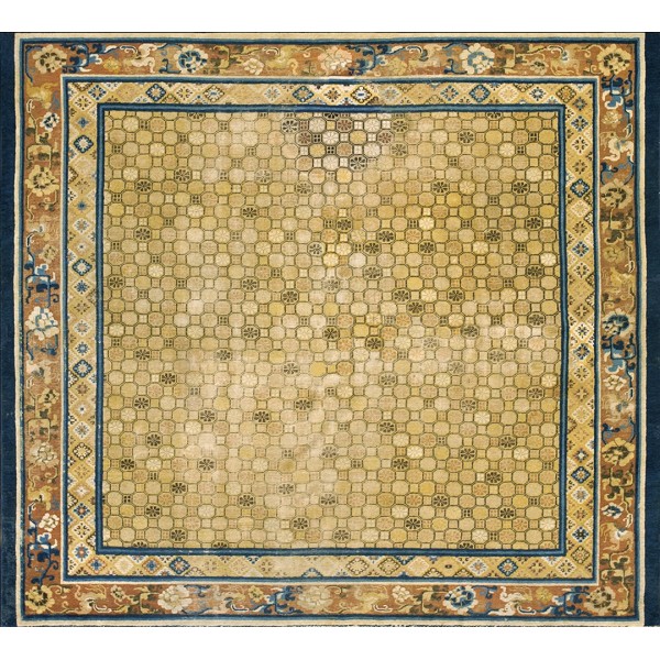 Chinese - Ningxia #22799