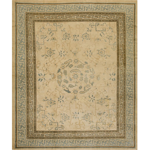 Chinese - Ningxia #23510