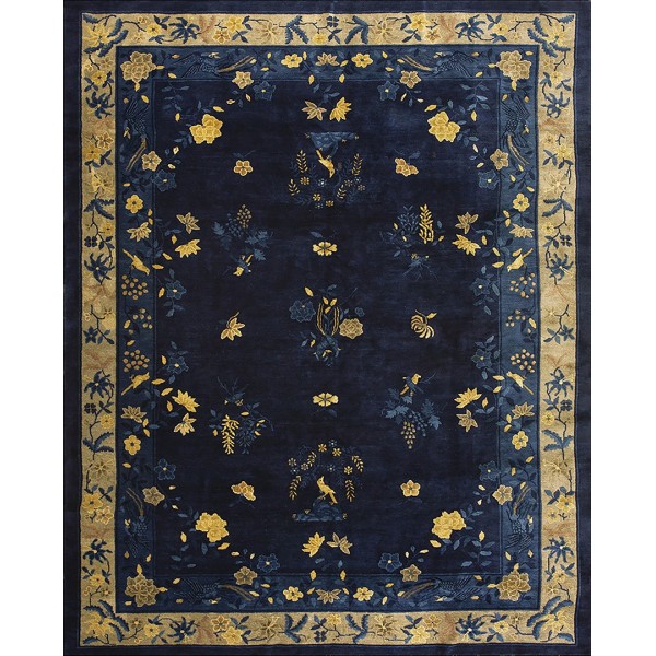 Chinese - Peking #24610